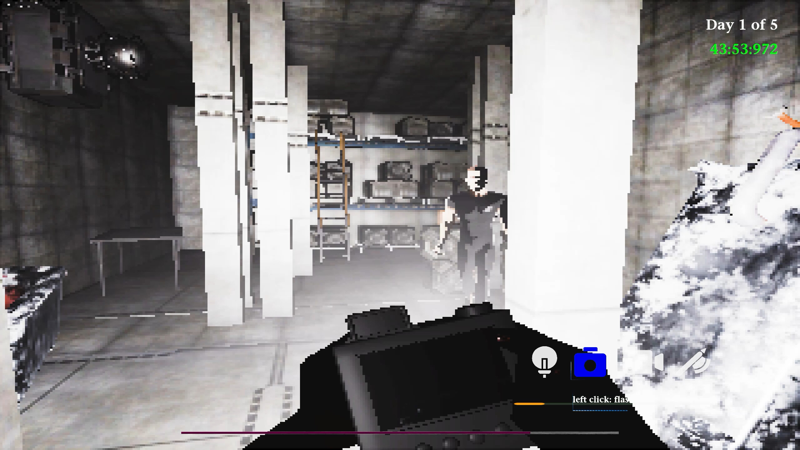 Sanity Break screenshot 10