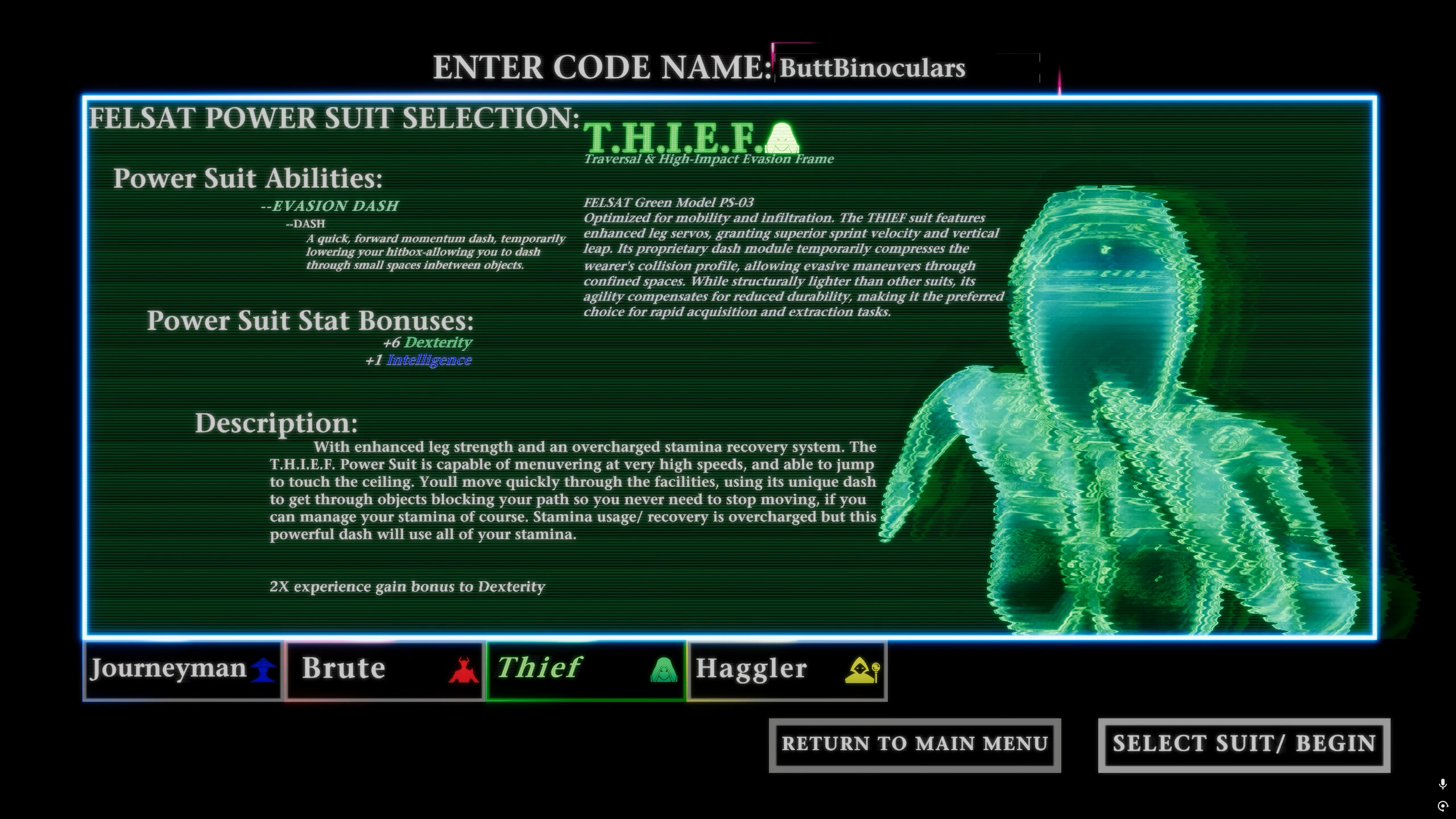 Sanity Break screenshot 12
