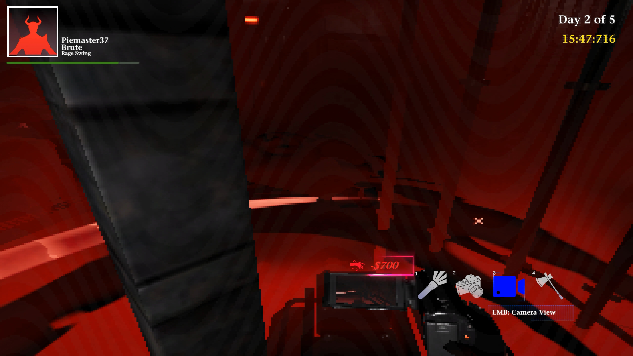 Sanity Break screenshot 8