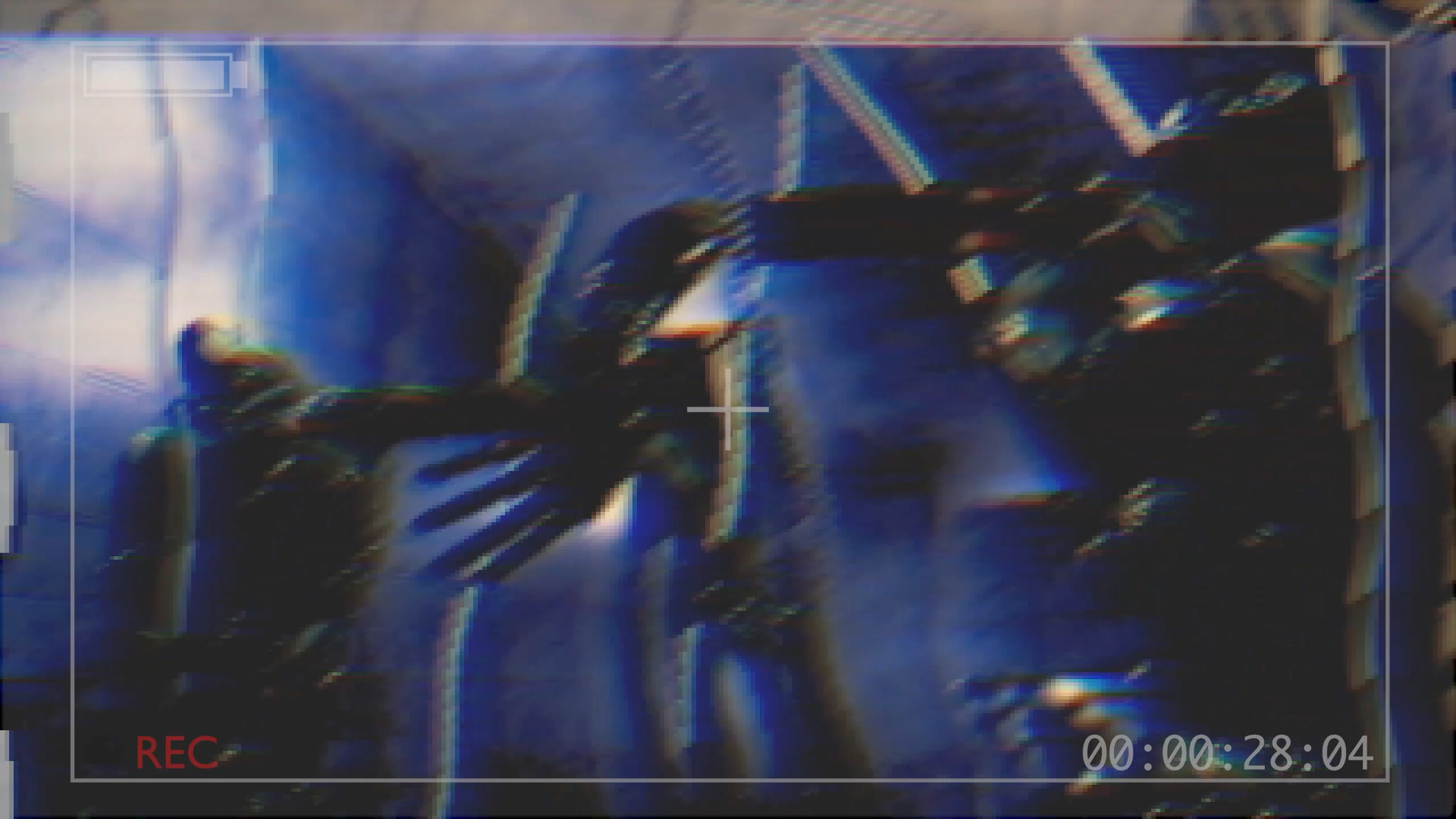 Sanity Break screenshot 4