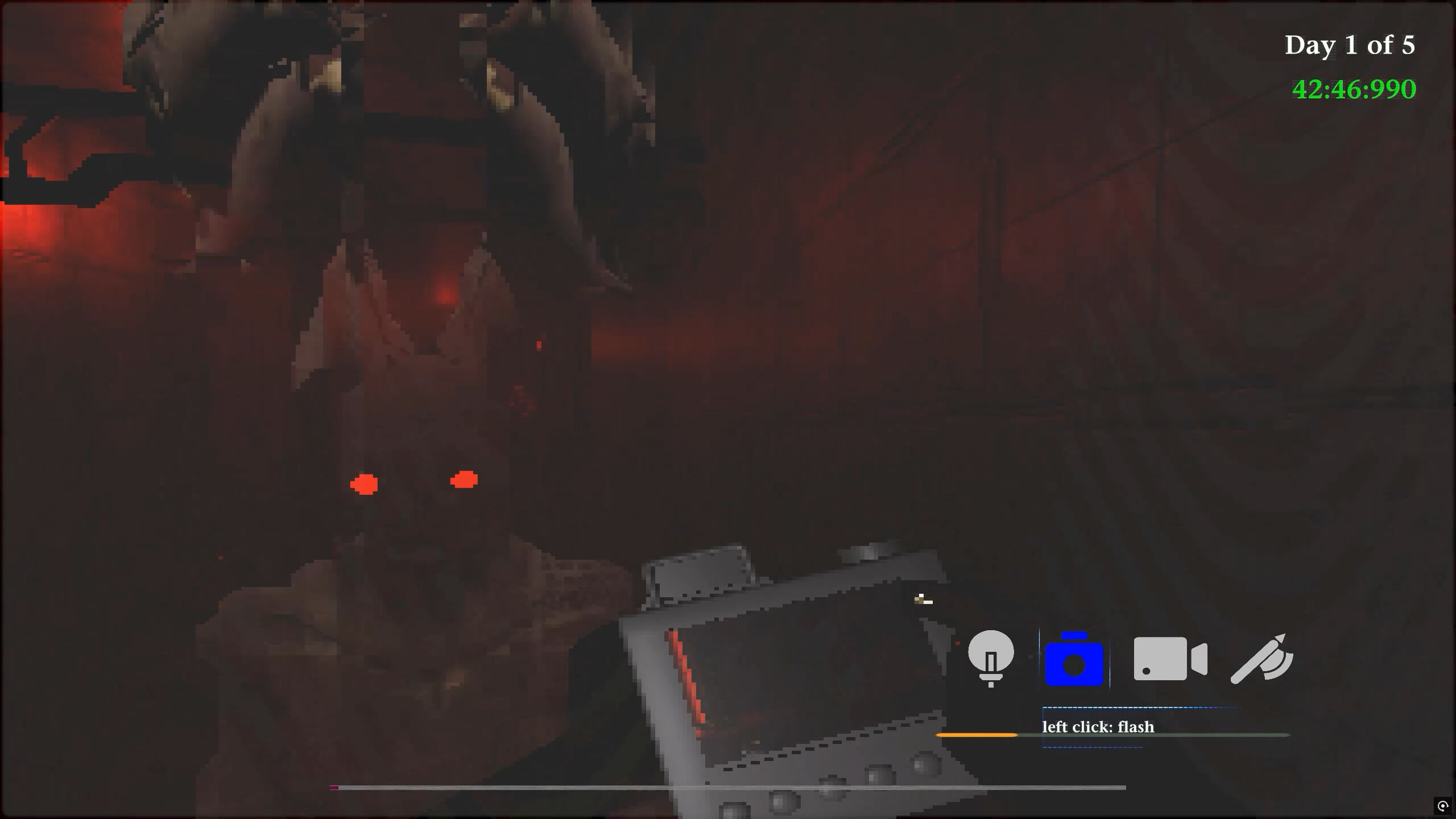 Sanity Break screenshot 11