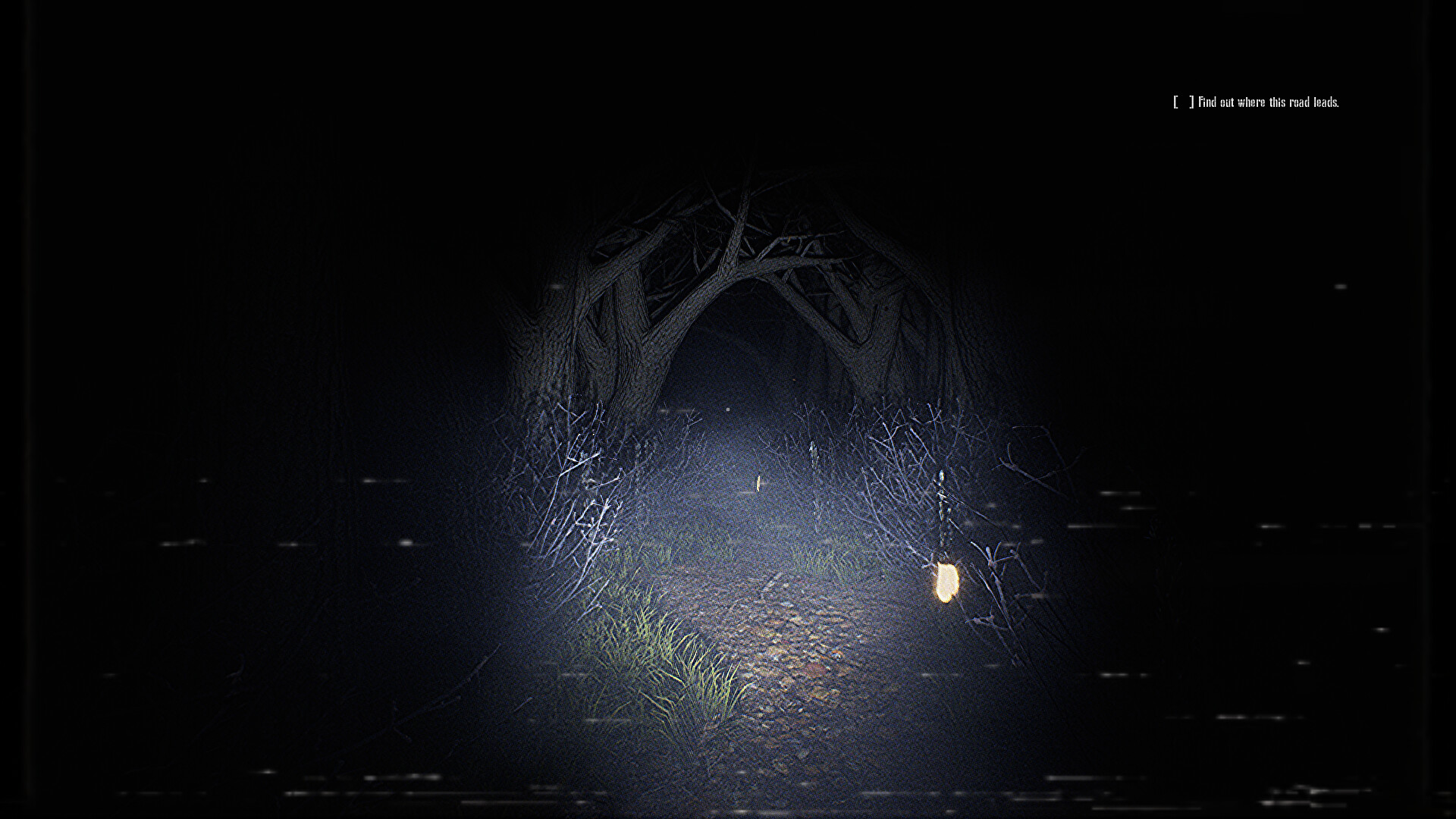 The Erased Student screenshot 13