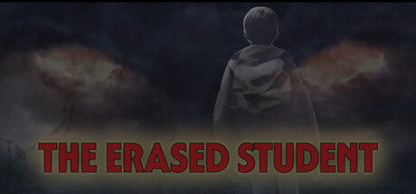 The Erased Student