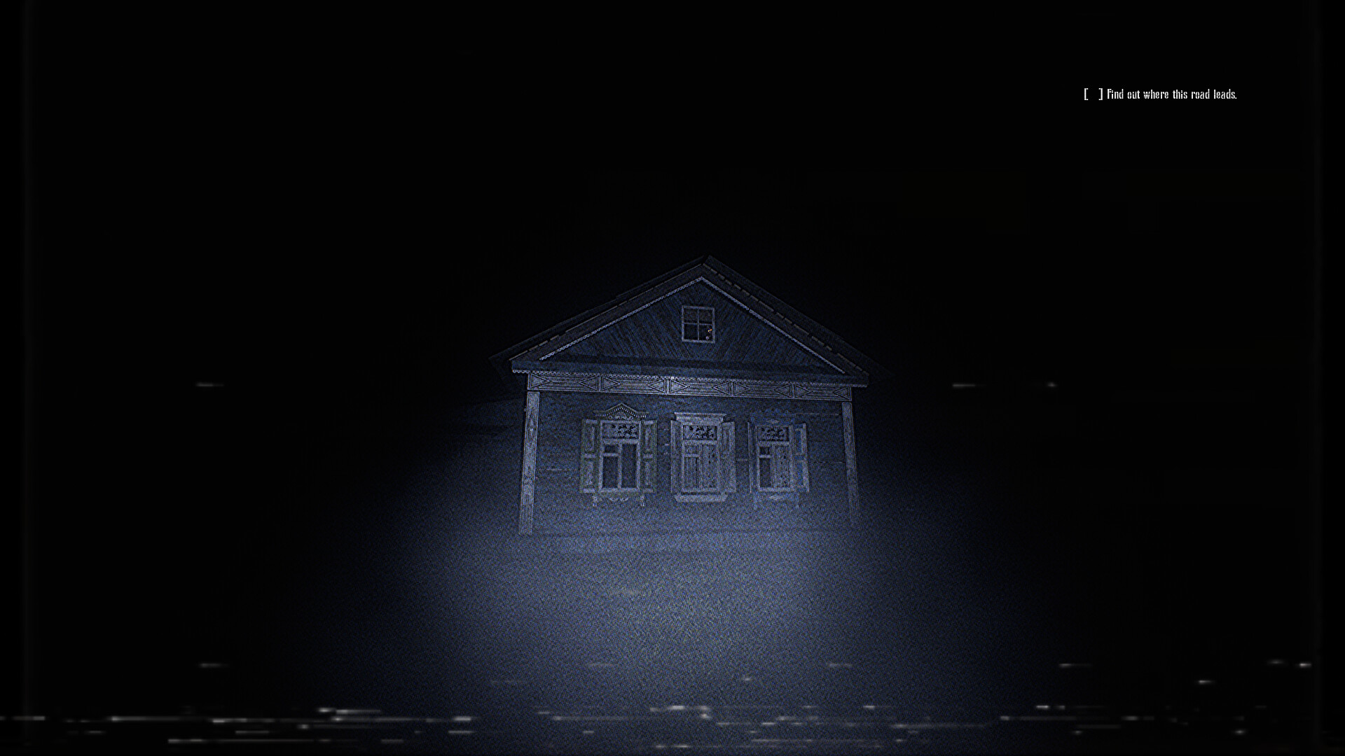 The Erased Student screenshot 14