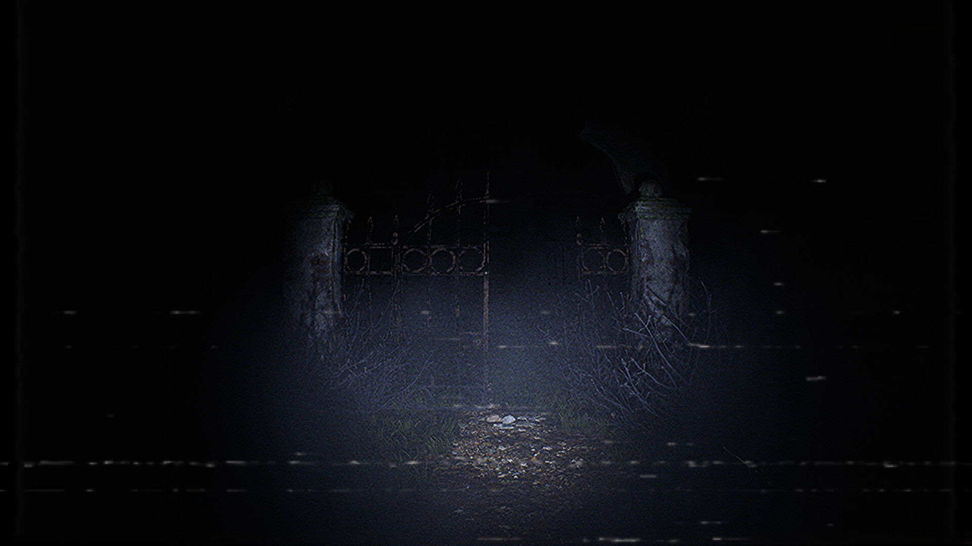 The Erased Student screenshot 6