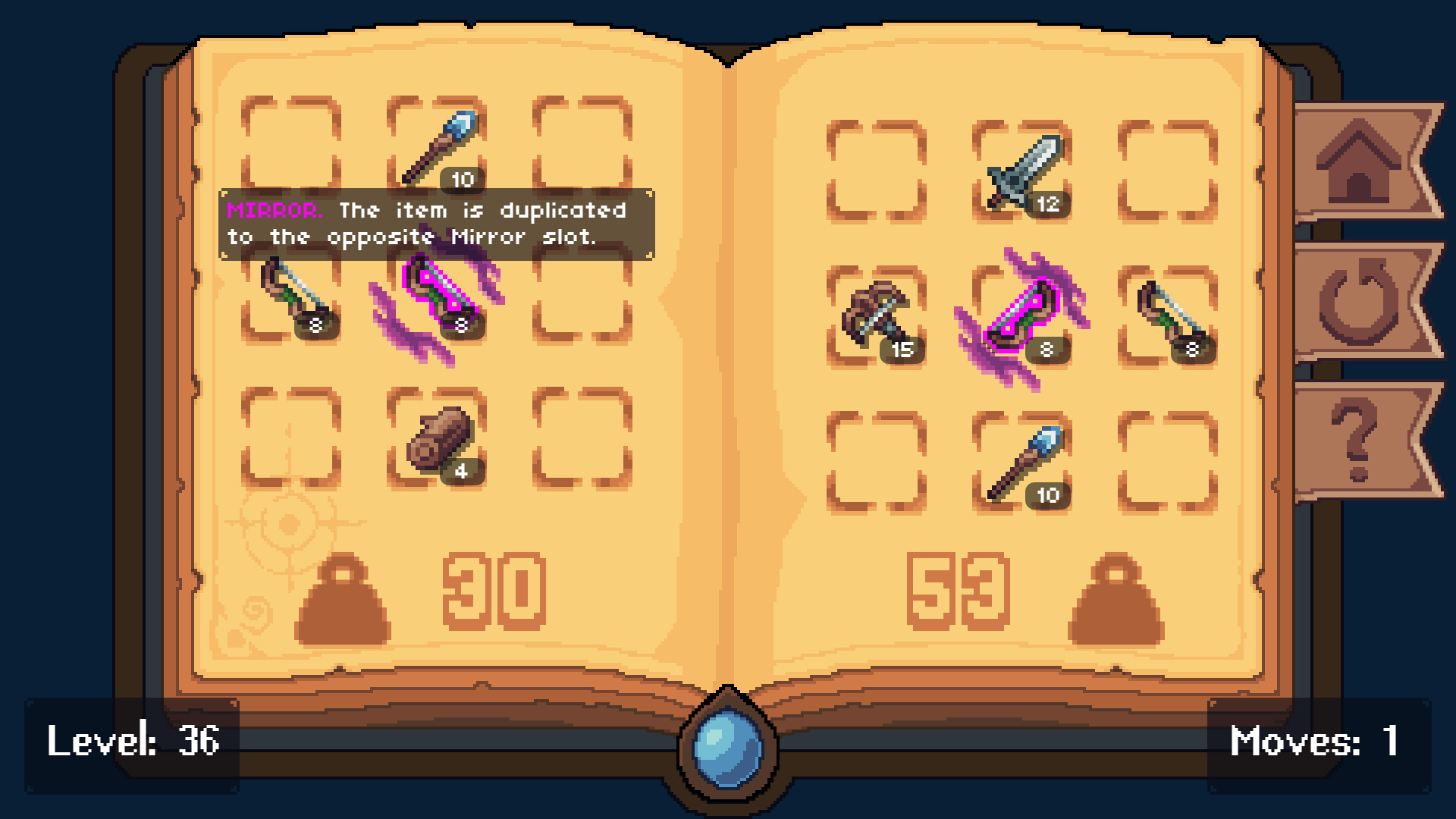 Steady Store screenshot 6