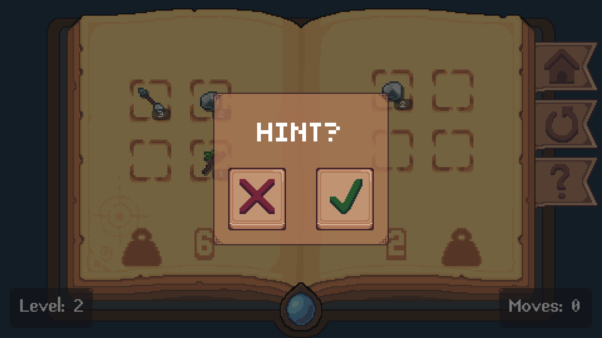 Steady Store screenshot 7