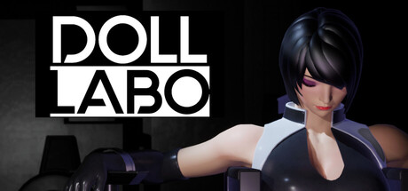 Doll Labo