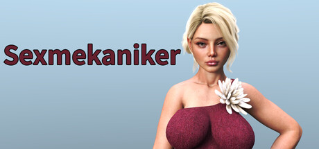 Sexmekaniker
