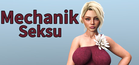 Mechanik Seksu