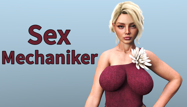 Sex-Mechaniker