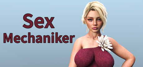 Sex-Mechaniker