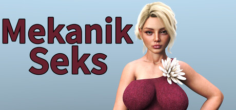 Mekanik Seks