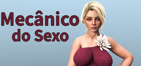 Mecânico do Sexo