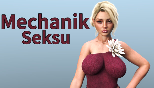 Mechanik Seksu