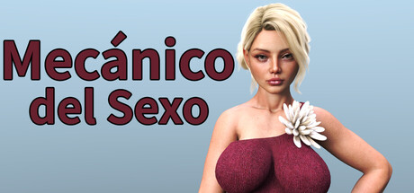 Mecánico del Sexo