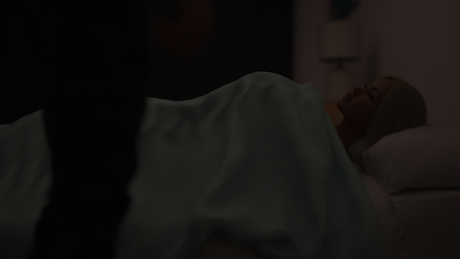The Suburbs screenshot 15