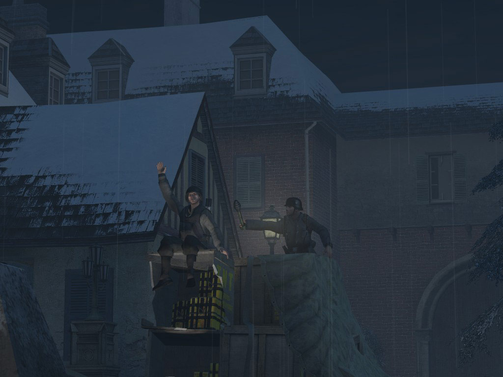 Garry's Mod screenshot 19