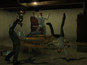 Screenshot #8