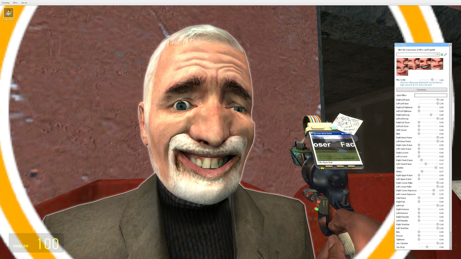 Garry's Mod — изображение 3
