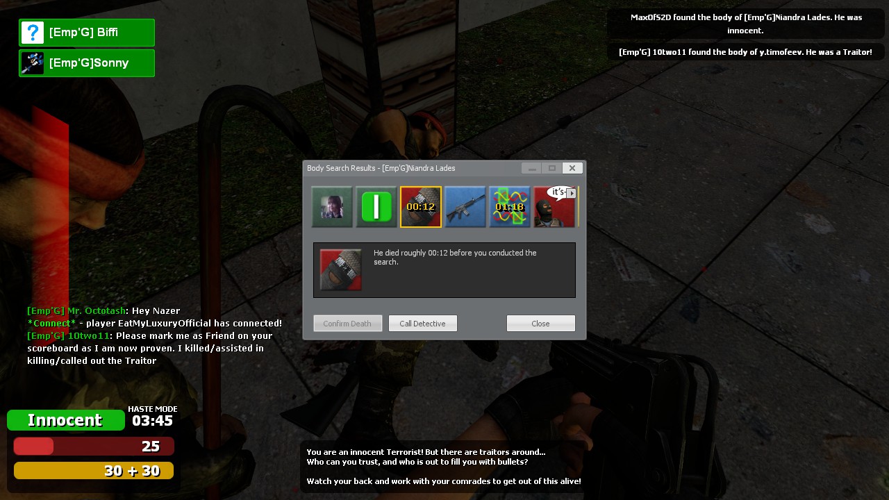 Garry's Mod screenshot 11