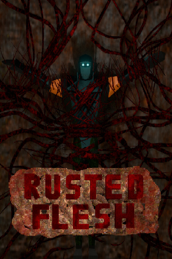 6d22d308-870e-c9a0-2aa6-e4a3a5109fc3