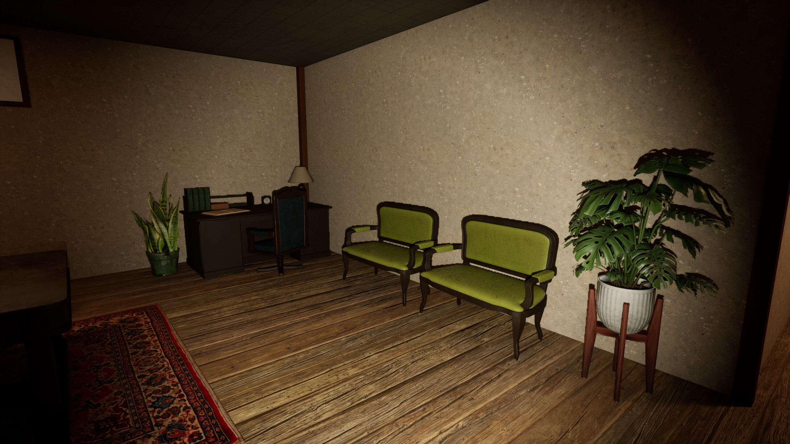 8kairou screenshot 4