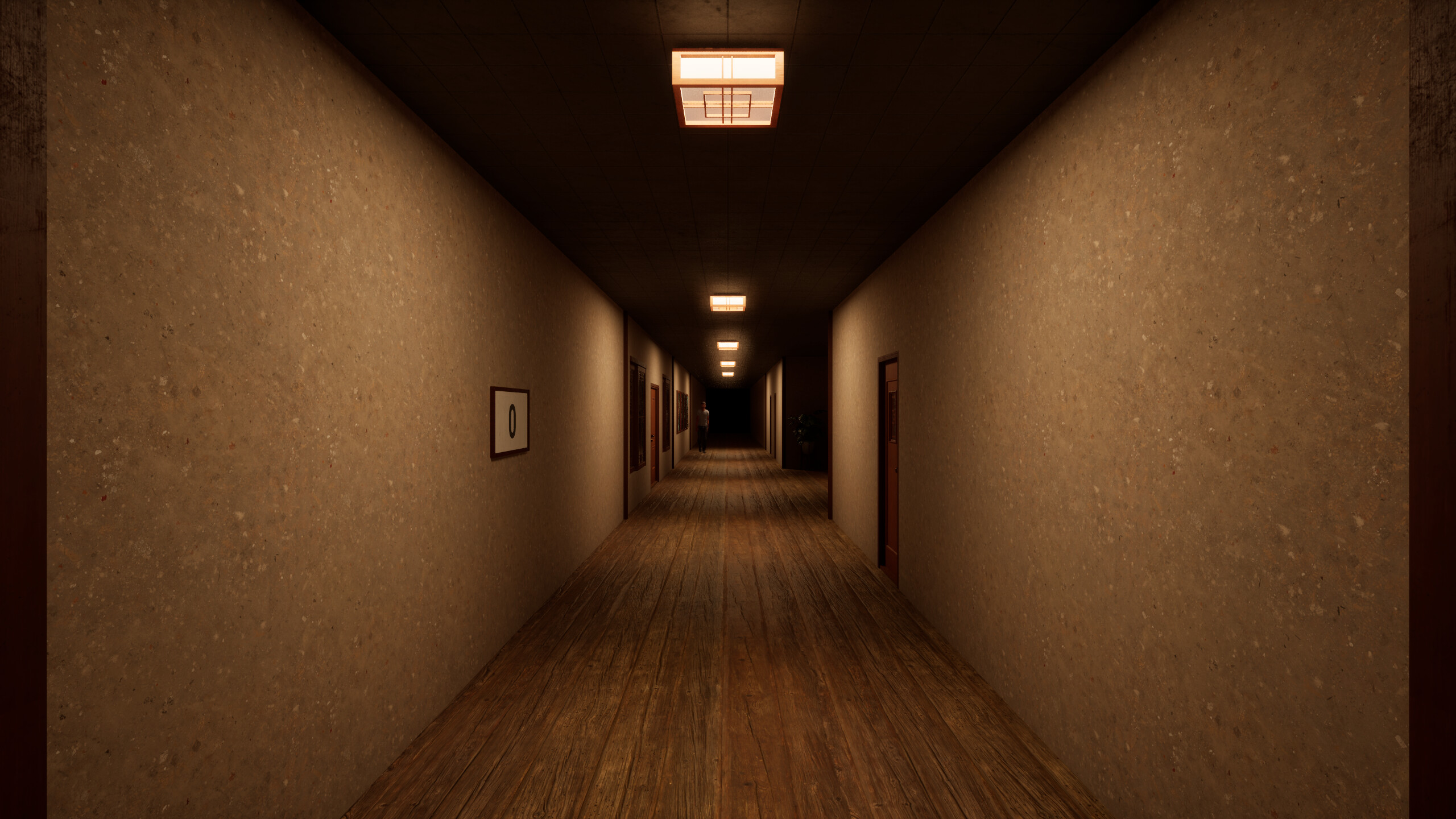 8kairou screenshot 1