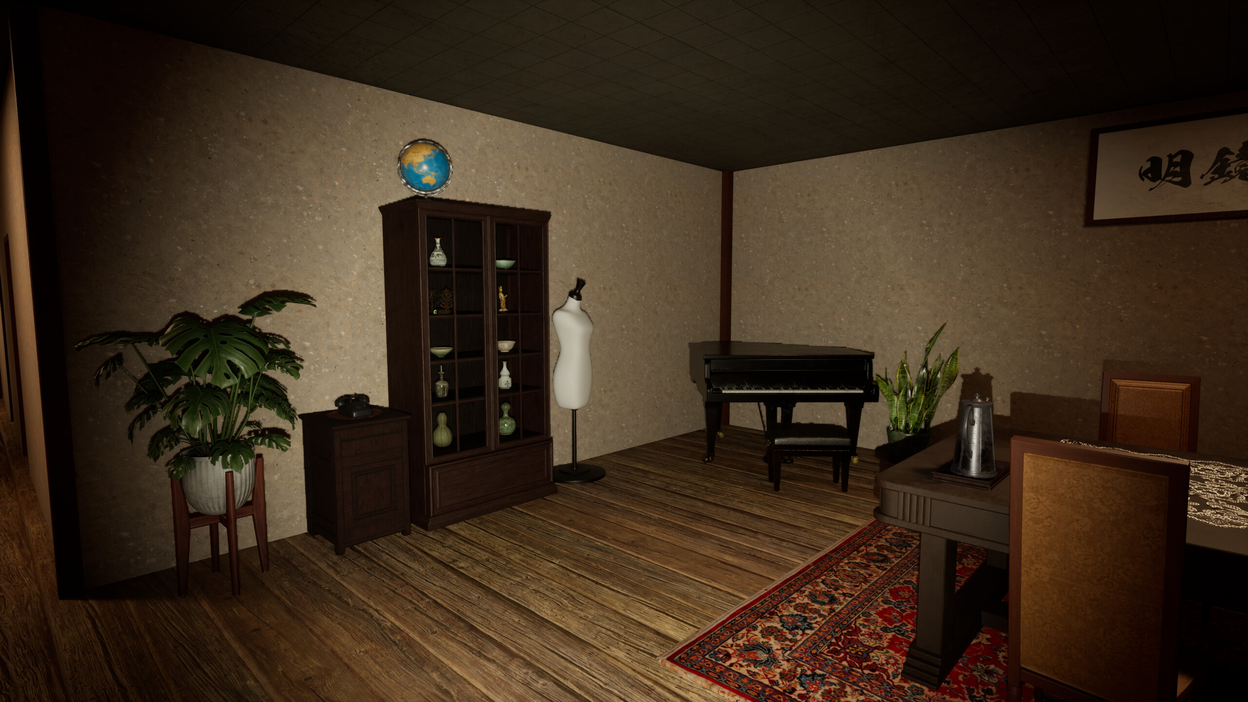 8kairou screenshot 5
