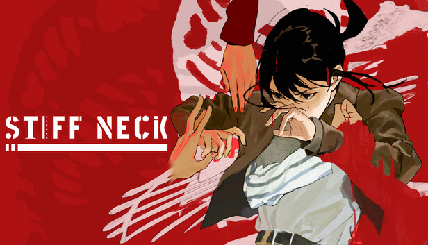 颈椎病 capsule_616x353.jpg