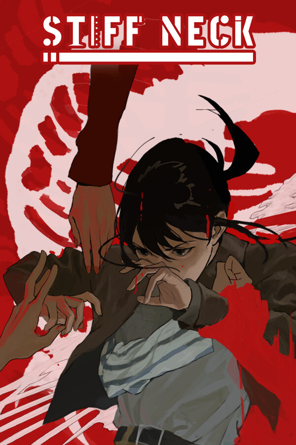 e6d1d8f9-e97f-7131-544b-6301566560f4