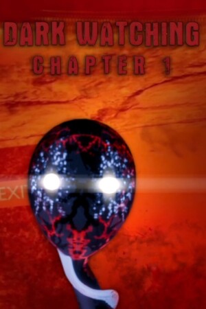 c130cb18-2e22-09cc-4893-e0b21e0b6916