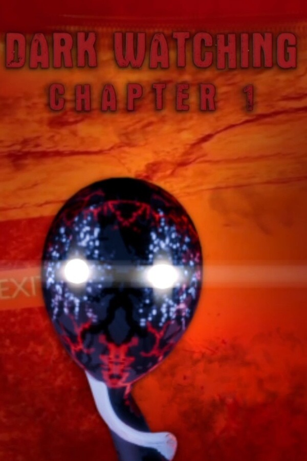 f8c23396-7ebd-89b6-0d4e-88eada8e8c01