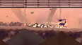 Screenshot #8