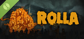 ROLLA Demo