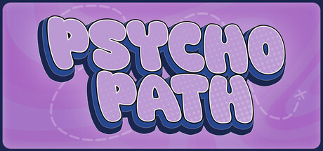 Psycho Path