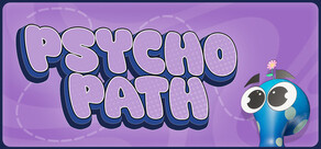 Psycho Path