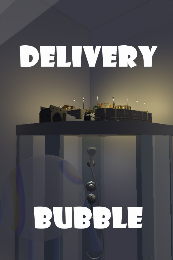 243c3237-d0e4-82f3-7dea-724d84cdd330