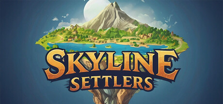 Skyline Settlers