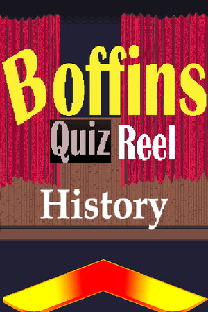 93e9a04a-f2f2-76d1-925e-ae2a6f274a8c