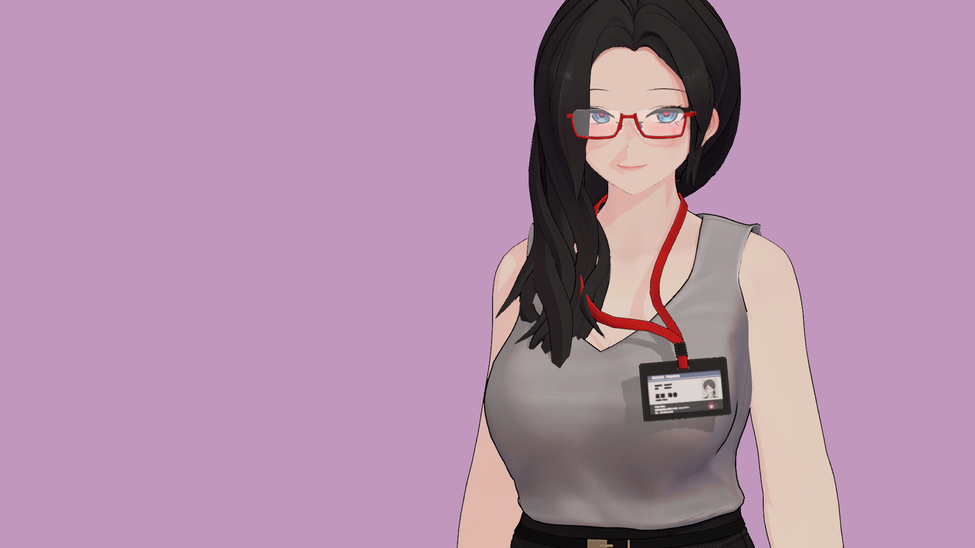 Your Teacher screenshot 10