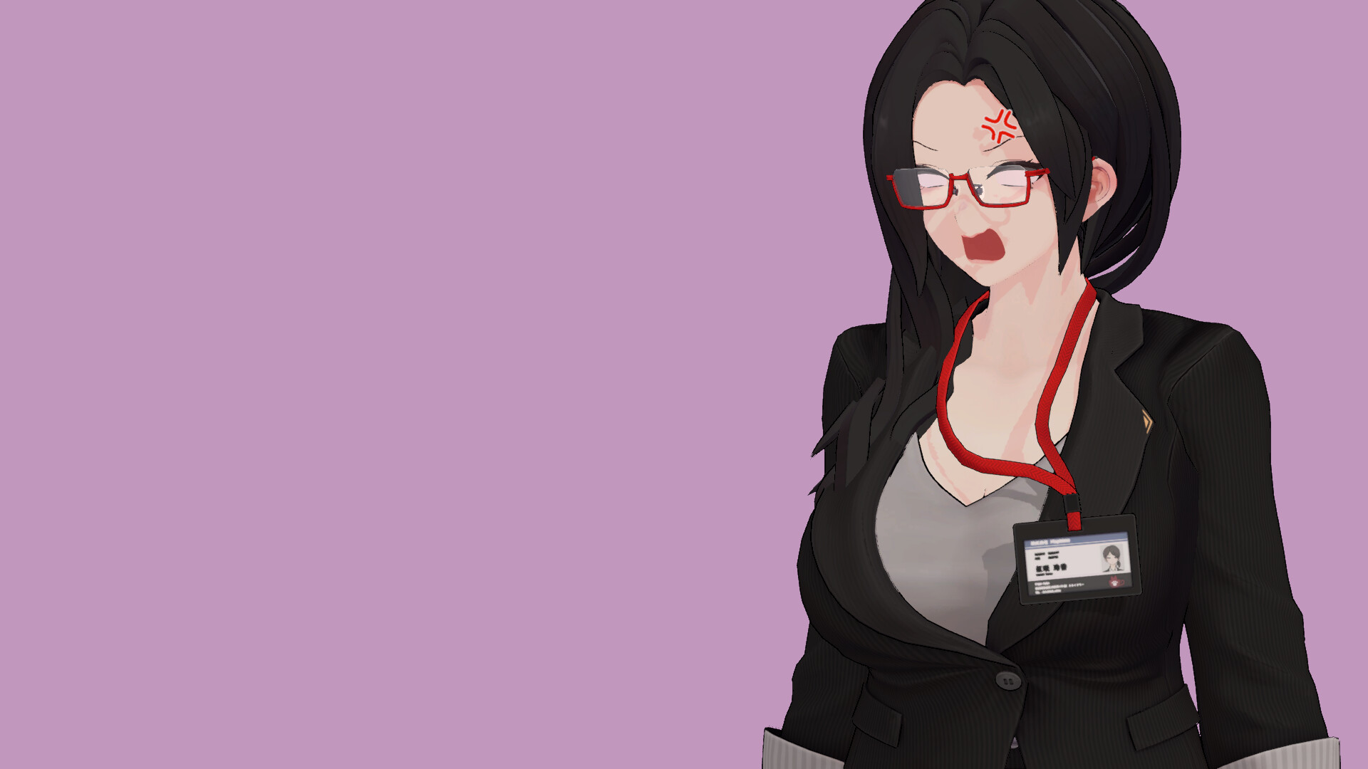 Your Teacher screenshot 6