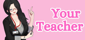 Your Teacher