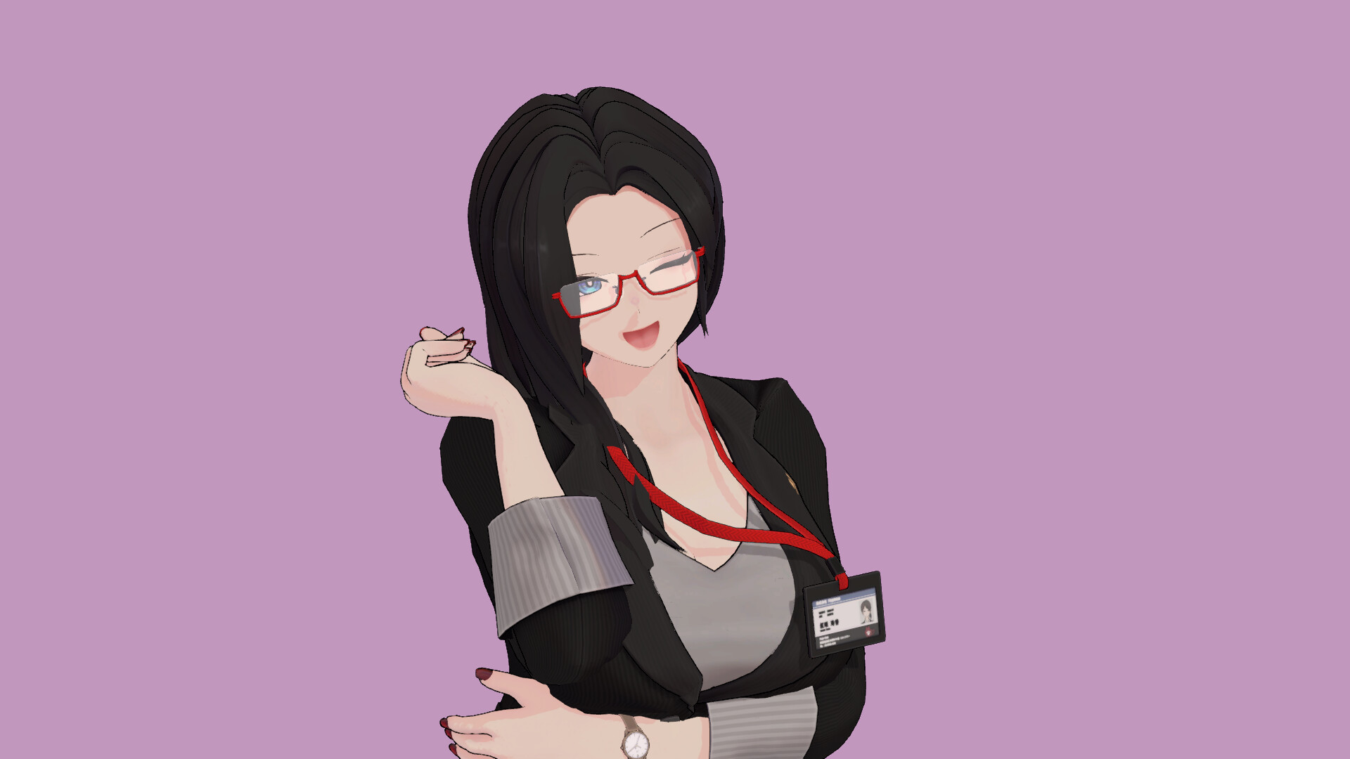 Your Teacher screenshot 7