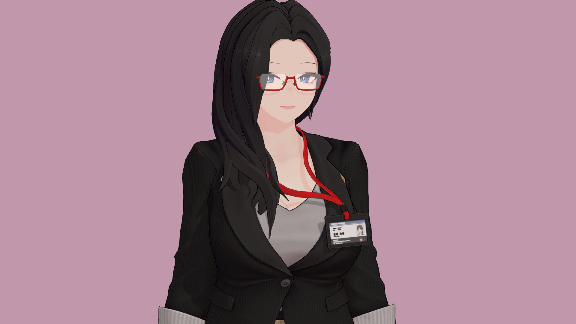 Your Teacher screenshot 11