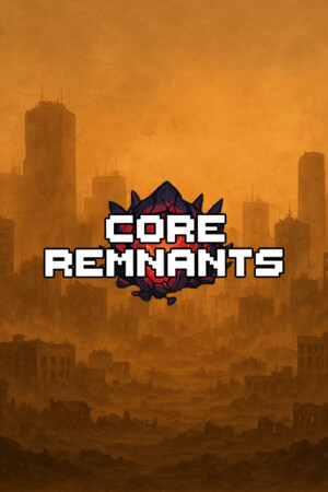 b909c1f4-cf07-0337-44a1-8ebd1adb1936