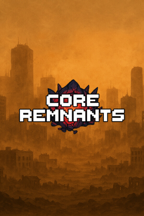 ab89f85c-155e-93c3-b5b8-22dfe12d0c0f