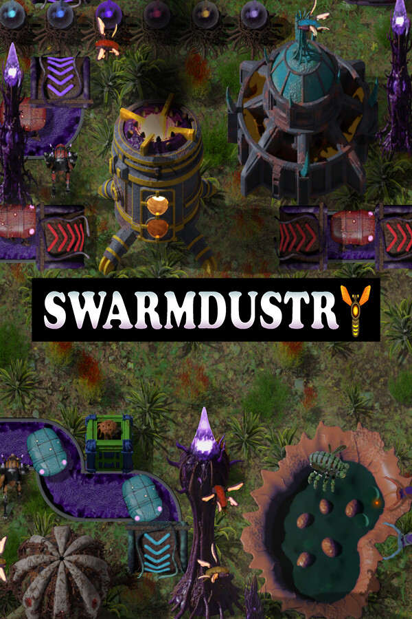 348f82de-e83d-19f6-373e-ebc132e7a1d5