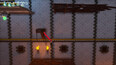 Screenshot #5