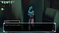 Screenshot #2